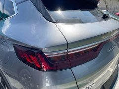 BYD Song Plus New Energy 2021 DM-i 110KM Flagship Plus - ფოტო 6