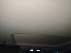 Honda CR-V e:PHEV Luxury - ფოტო 14