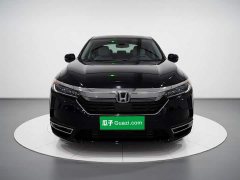 Honda CR-V e:PHEV Luxury - ფოტო 2