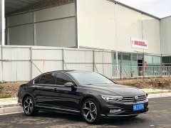 Volkswagen Magotan 2 Million Units Commemorative Edition 330TSI DSG Leading Version - ფოტო 3