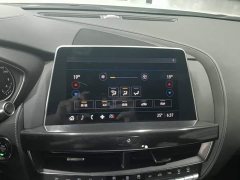 Cadillac CT5 2.8T Luxury (Standard Edition) - ფოტო 13