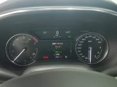 Cadillac CT5 2.8T Luxury (Standard Edition) - ფოტო 14