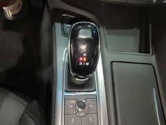 Cadillac CT5 2.8T Luxury (Standard Edition) - ფოტო 16