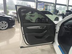 Cadillac CT5 2.8T Luxury (Standard Edition) - ფოტო 7