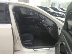 Cadillac CT5 2.8T Luxury (Standard Edition) - ფოტო 8