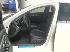 Cadillac CT5 2.8T Luxury (Standard Edition) - ფოტო 9