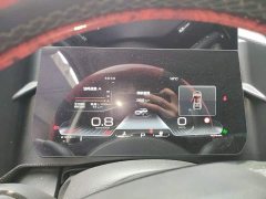 Great Wall Dachshund 2022 1.5T DCT Two-Wheel Drive Border Collie Edition - ფოტო 7