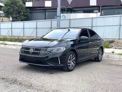 Volkswagen Lavida 1.5L Automatic Starry Sky Five Million Edition - ფოტო 1