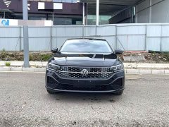 Volkswagen Lavida 1.5L Automatic Starry Sky Five Million Edition - ფოტო 2