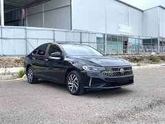 Volkswagen Lavida 1.5L Automatic Starry Sky Five Million Edition - ფოტო 3