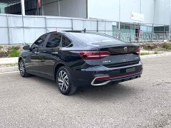 Volkswagen Lavida 1.5L Automatic Starry Sky Five Million Edition - ფოტო 7