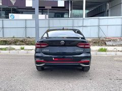 Volkswagen Lavida 1.5L Automatic Starry Sky Five Million Edition - ფოტო 8
