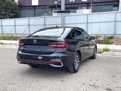 Volkswagen Lavida 1.5L Automatic Starry Sky Five Million Edition - ფოტო 9