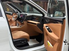 Geely Galaxy L7 2025 EM-i 115km Explorer Edition - ფოტო 7