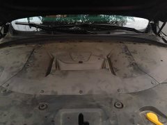 AITO M7 2024 1.5T Intelligent Driving RWD Ultra 6-Seater - ფოტო 10