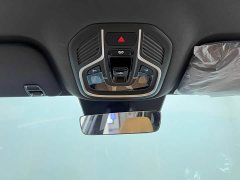 Geely Galaxy Starship 7 120km Explorer Edition - ფოტო 15