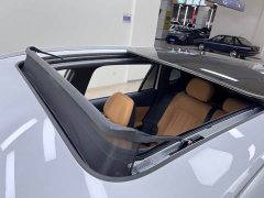 Geely Galaxy Starship 7 120km Explorer Edition - ფოტო 16