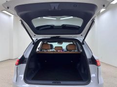 Geely Galaxy Starship 7 120km Explorer Edition - ფოტო 18