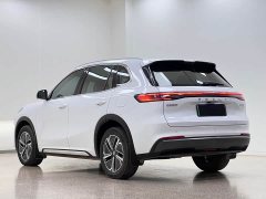 Geely Galaxy Starship 7 120km Explorer Edition - ფოტო 5