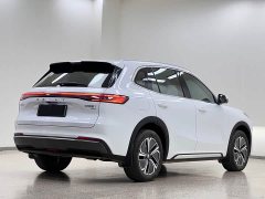 Geely Galaxy Starship 7 120km Explorer Edition - ფოტო 7