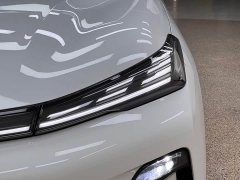 Geely Galaxy Starship 7 120km Explorer Edition - ფოტო 8