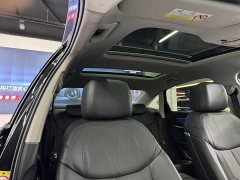 Audi A6L 45 TFSI Premium Elegance - ფოტო 11