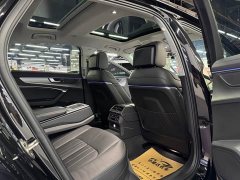 Audi A6L 45 TFSI Premium Elegance - ფოტო 12