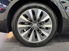 Audi A6L 45 TFSI Premium Elegance - ფოტო 15