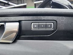 Lynk & Co Geely Lynk & Co 03 1.5T DCT Jìn Champion Edition - ფოტო 15