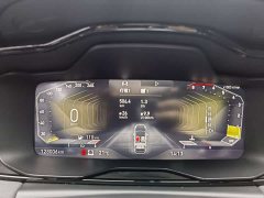 Lynk & Co Geely Lynk & Co 03 1.5T DCT Jìn Champion Edition - ფოტო 19