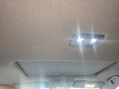 BYD Qin PLUS Glory Edition DM-i 55KM Superior - ფოტო 14