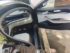 BYD Qin PLUS Glory Edition DM-i 55KM Superior - ფოტო 19