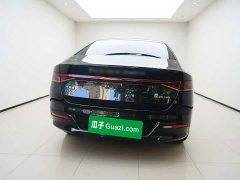 BYD Qin PLUS Glory Edition DM-i 55KM Superior - ფოტო 3