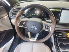 BYD Qin PLUS Glory Edition DM-i 55KM Superior - ფოტო 6