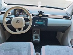 Leapmotor T03 310 Comfort Edition - ფოტო 12