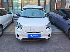 Leapmotor T03 310 Comfort Edition - ფოტო 2