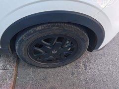 Leapmotor T03 310 Comfort Edition - ფოტო 6