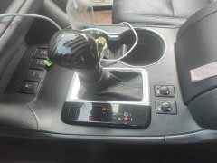 Toyota Highlander 2021 2.0T AWD Luxury 7-Seater - ფოტო 16