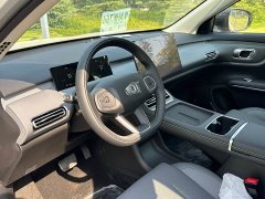 Changan Qiyuan Q05 405Max - ფოტო 3