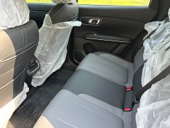 Changan Qiyuan Q05 405Max - ფოტო 5