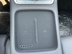 Changan Qiyuan Q05 405Max - ფოტო 6