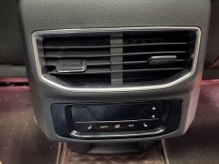 Volkswagen Langjing 380TSI AWD R-Line Tuojing Edition - ფოტო 14