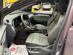 Volkswagen Langjing 380TSI AWD R-Line Tuojing Edition - ფოტო 18