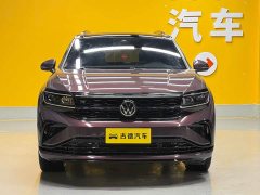 Volkswagen Langjing 380TSI AWD R-Line Tuojing Edition - ფოტო 2