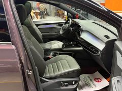 Volkswagen Langjing 380TSI AWD R-Line Tuojing Edition - ფოტო 9