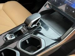 Geely Boyue L 2023 2.0TD DCT Luxury - ფოტო 16