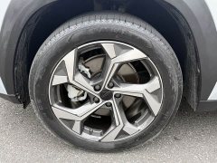 Geely Boyue L 2023 2.0TD DCT Luxury - ფოტო 9
