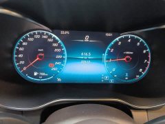 Mercedes-Benz GLC Facelift GLC 260 L 4MATIC Dynamic - ფოტო 14