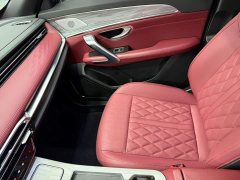 Jetour Jietu X70 PLUS 1.5T DCT Brave PLUS 5-seater - ფოტო 13