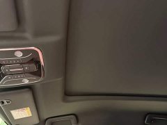 Jetour Jietu X70 PLUS 1.5T DCT Brave PLUS 5-seater - ფოტო 15